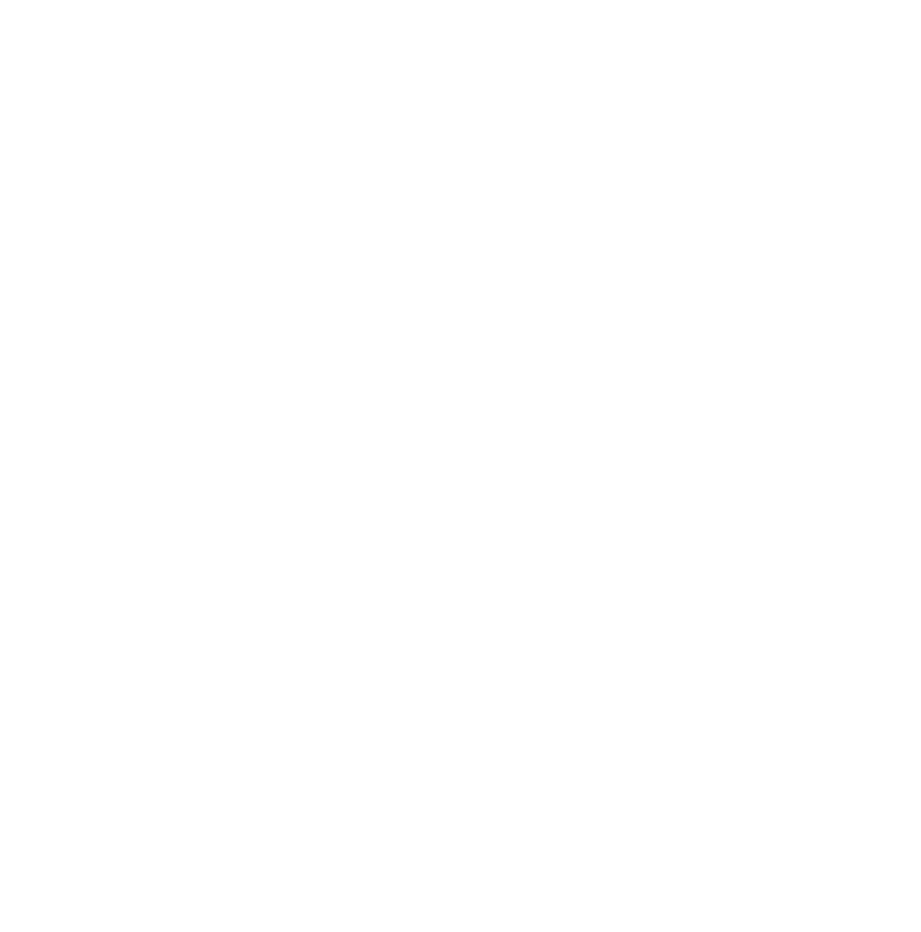 Logo_Recorderhead